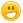 laughing Face